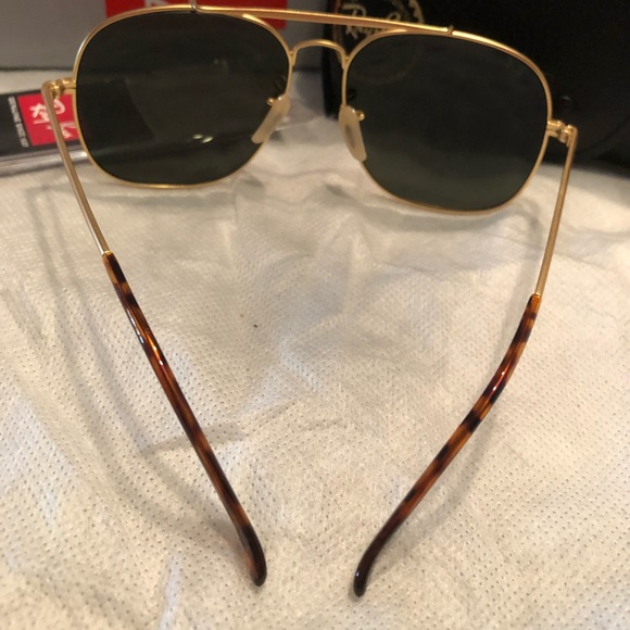 ❤️SOLD❤️ - Picture 3 of 6